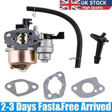 Carburetor Fits Honda 5.5 Hp -