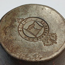 HMT DORSETSHIRE WORLD WAR ll