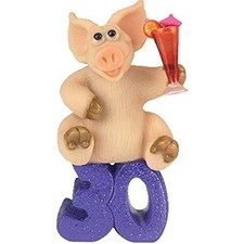 PIGGIN/PIGGINS - PIGGIN 30