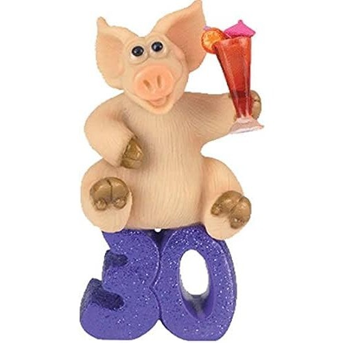 Piggin piggins 30 - -,