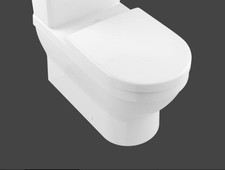 Villeroy and Boch Architectura