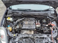 350A1.000 FIAT PUNTO EVO