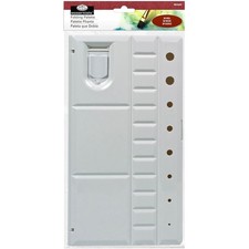 Royal & Langnickel Folding