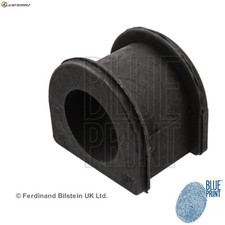 BEARING STABILIZER ADM58048