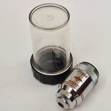 Swift 40x 0.65 D.M. Dark