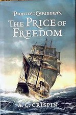 The Price of Freedom -