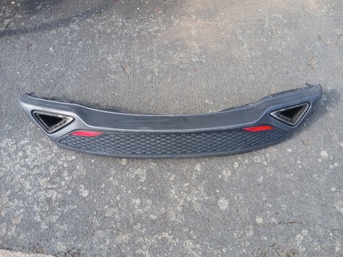 Honda civic mk8 - civic, &