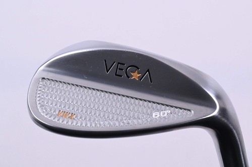 Vega vwx lob wedge - wedge, 60
