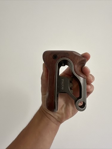 Tilta handle right side camera - handle,