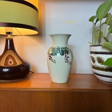 Royal Winton Toscana Vase