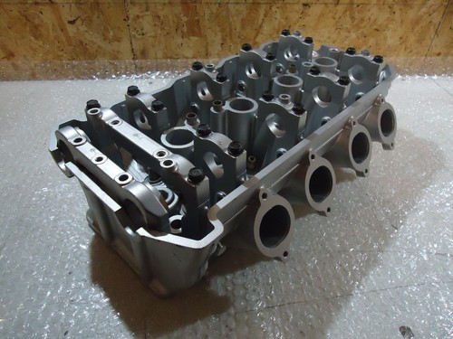 Kawasaki zx10b tomcat - tomcat, cylinder