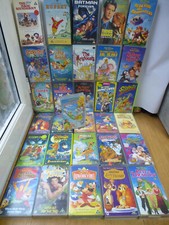 NEW💥SEALED BAMBI DISNEY