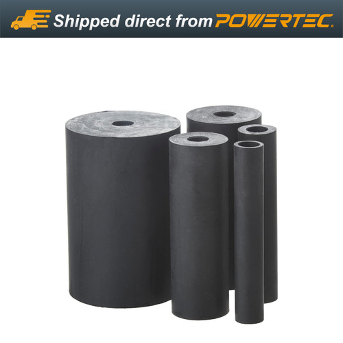 Powertec oscillating sander - powertec,