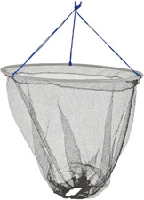 XLarge Drop Net (60cm diam 50