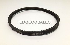 6602125080 PTO Belt (Single)