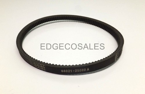 6602125080 pto belt - 6602125080,