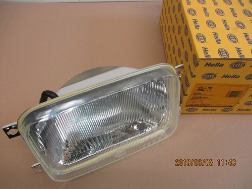 Hella 1ag 004679 - 004679-041, volvo