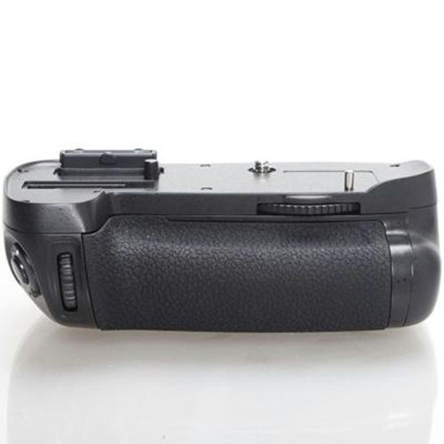 Phottix d600 battery grip - phottix,