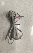 Genuine TREND IQ4E IQ4 IQview