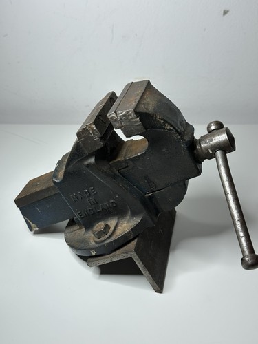 Record no00 engineers jewlers - no00,