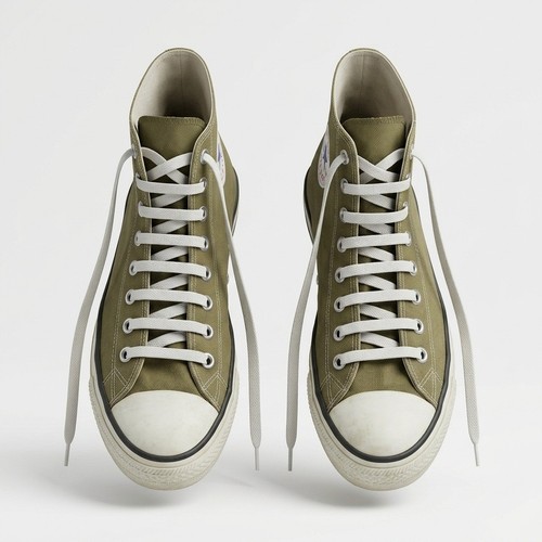 Converse chuck taylor all - taylor,