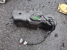 2024 FIAT DUCATO MK3 2.2