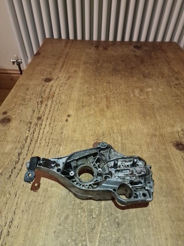 Genuine husqvarna 560xp - a,