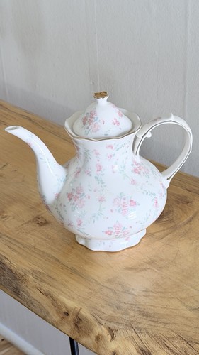 Seltmann weiden teapot - teapot, /