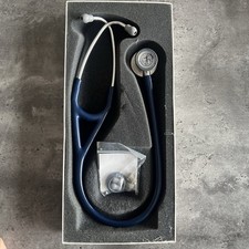 Littmann Classic III