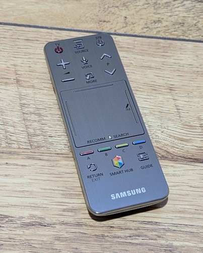 Samsung aa59 00759a remote - samsung,
