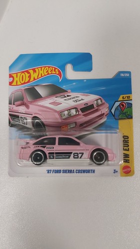 Hot wheels ford - wheels,