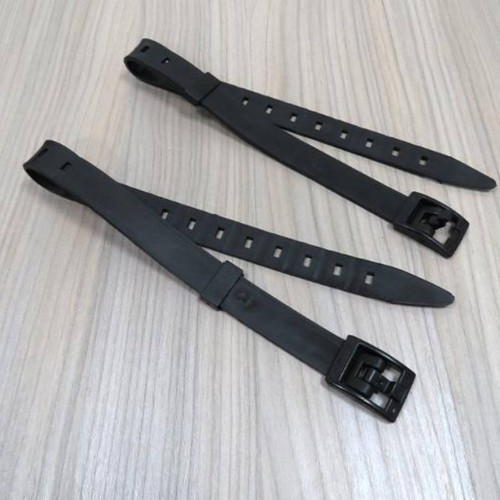 Pieces leg strap anti - leg, anti-slip