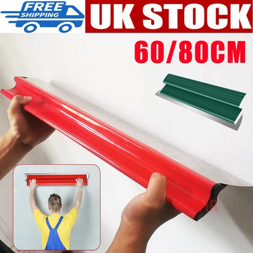 80cm drywall finishing - 80cm,
