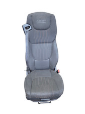 DAF LF CF DRIVER SEAT 1715488
