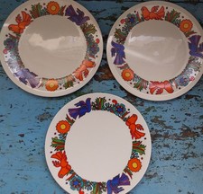 Villeroy & Boch Tea / Side