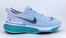 Nike ZoomX Invincible Run