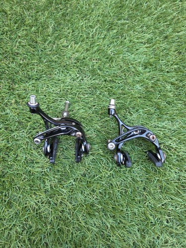Campagnolo skeleton speed - skeleton, 11-speed