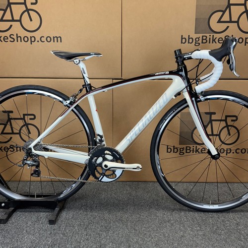 Used specialized amira - specialized,