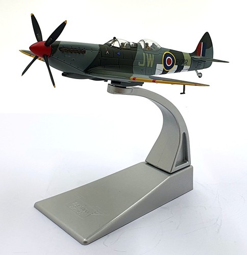 Corgi scale aa29204 - corgi,