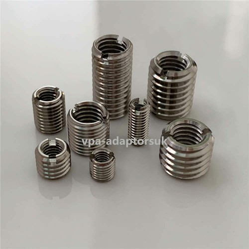 Threaded reducers self - threaded, reducers/self
