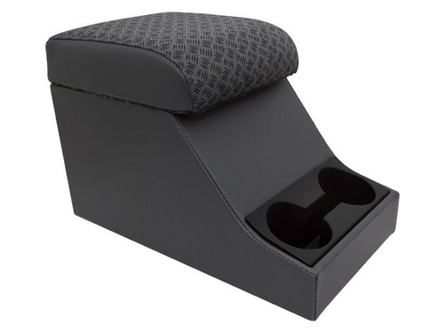 Defender chubby cubby box - cubby,