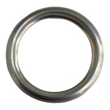 GENUINE TOYOTA LAND CRUISER