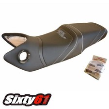 Honda CBR1000F CBR 1000F Seat