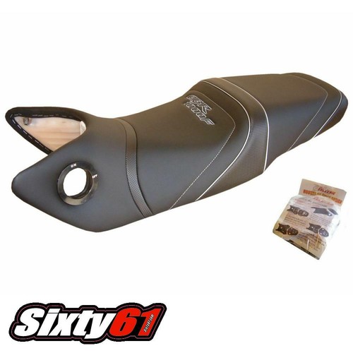 Honda cbr1000f cbr - cbr1000f, seat