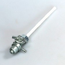Replacement Fuel Tap for Honda CB 650 Nighthawk 83-85