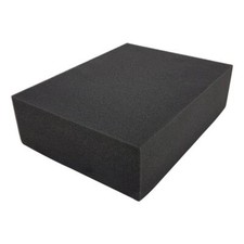 Foam Block Sheet for padding