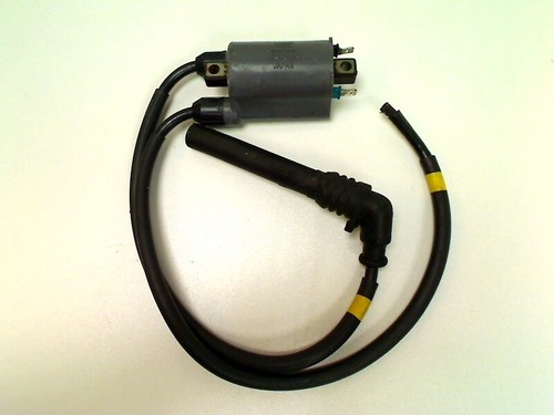 Ignition coil kawasaki - coil, zxr