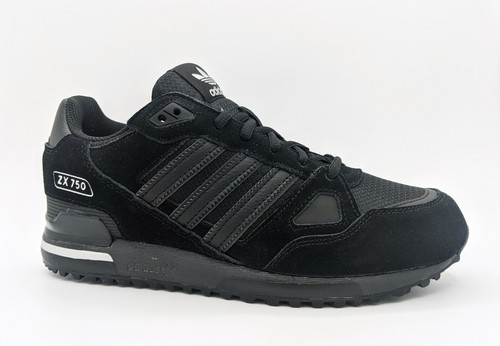 Mens adidas originals 750 - adidas,