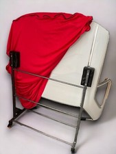 Hardtop Cover Dust Cover for