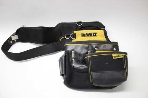Dewalt dwst1 75652 hammer - dwst1-75652,